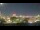 Webcam in Atlantic City, New Jersey, 37 mi away