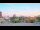 Webcam in Atlantic City, New Jersey, 35.9 mi away