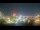 Webcam in Atlantic City, New Jersey, 109.5 km