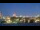 Webcam in Atlantic City, New Jersey, 449.7 mi away