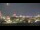 Webcam in Atlantic City, New Jersey, 452.2 mi away