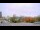 Webcam in Atlantic City, New Jersey, 37.5 mi away