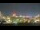 Webcam in Atlantic City, New Jersey, 52.1 mi away