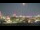 Webcam in Atlantic City, New Jersey, 1172.2 km