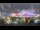 Webcam in Atlantic City, New Jersey, 97.1 km