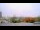 Webcam in Atlantic City, New Jersey, 97.1 km entfernt