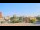 Webcam in Atlantic City, New Jersey, 36 mi away