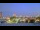 Webcam in Atlantic City, New Jersey, 9.3 mi away