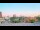 Webcam in Atlantic City, New Jersey, 35.4 mi away