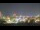 Webcam in Atlantic City, New Jersey, 49.5 mi away