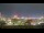 Webcam in Atlantic City, New Jersey, 27.7 mi away