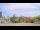 Webcam in Atlantic City, New Jersey, 14.4 mi away