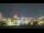 Webcam in Atlantic City, New Jersey, 97.1 km