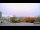 Webcam in Atlantic City, New Jersey, 2.8 mi away