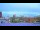 Webcam in Atlantic City, New Jersey, 7.3 km entfernt