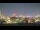 Webcam in Atlantic City, New Jersey, 27.7 mi away