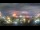 Webcam in Atlantic City, New Jersey, 35.1 mi away