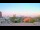 Webcam in Atlantic City, New Jersey, 8.5 km entfernt