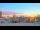 Webcam in Atlantic City, New Jersey, 49.5 mi away