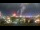 Webcam in Atlantic City, New Jersey, 36.7 mi away