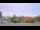 Webcam in Atlantic City, New Jersey, 20.3 mi away