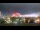 Webcam in Atlantic City, New Jersey, 41.6 mi away