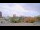 Webcam in Atlantic City, Nueva Jersey, 8.5 km