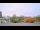 Webcam in Atlantic City, New Jersey, 13.5 mi away