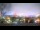 Webcam in Atlantic City, New Jersey, 31 mi away