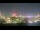 Webcam in Atlantic City, New Jersey, 91.1 km