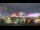 Webcam in Atlantic City, New Jersey, 71.9 km entfernt