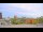 Webcam in Atlantic City, New Jersey, 2.8 mi away