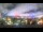 Webcam in Atlantic City, New Jersey, 92.5 km entfernt