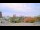 Webcam in Atlantic City, New Jersey, 7.3 km