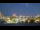 Webcam in Atlantic City, New Jersey, 300.1 km