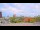 Webcam in Atlantic City, New Jersey, 3.3 mi away