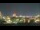 Webcam in Atlantic City, New Jersey, 6.2 mi away