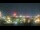 Webcam in Atlantic City, New Jersey, 91.7 km entfernt