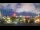 Webcam in Atlantic City, New Jersey, 35.4 mi away