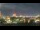 Webcam in Atlantic City, New Jersey, 35.1 mi away