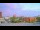 Webcam in Atlantic City, New Jersey, 46.6 mi away