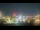 Webcam in Atlantic City, Nueva Jersey, 80.4 km