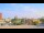 Webcam in Atlantic City, Nueva Jersey, 65 km