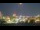 Webcam in Atlantic City, Nueva Jersey, 115 km