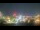 Webcam in Atlantic City, Nueva Jersey, 99.9 km