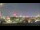 Webcam in Atlantic City, New Jersey, 76.1 km entfernt