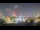 Webcam in Atlantic City, New Jersey, 8.5 km