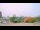 Webcam in Atlantic City, New Jersey, 452.3 mi away