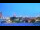 Webcam in Atlantic City, New Jersey, 107.1 km