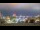 Webcam in Atlantic City, Nueva Jersey, 128.1 km